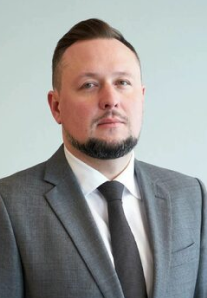 Арсентьев