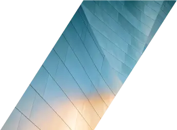 Banner 1