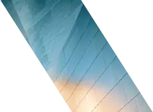 Banner 1